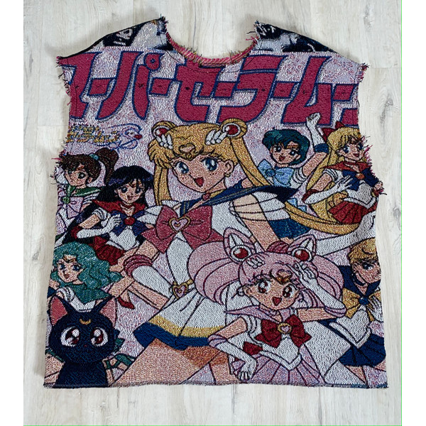 travis-scott-and-anime-sailor-moon-tapestry-reversible-vest1.jpg