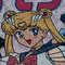 travis-scott-and-anime-sailor-moon-tapestry-reversible-vest3.JPG