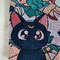 travis-scott-and-anime-sailor-moon-tapestry-reversible-vest4.JPG