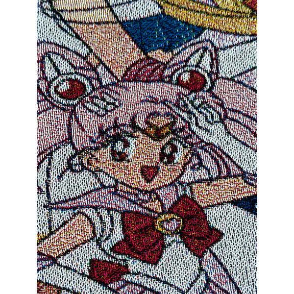 travis-scott-and-anime-sailor-moon-tapestry-reversible-vest5.JPG