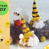amigurumi-bee-gnome-crochet-pattern-pdf.png