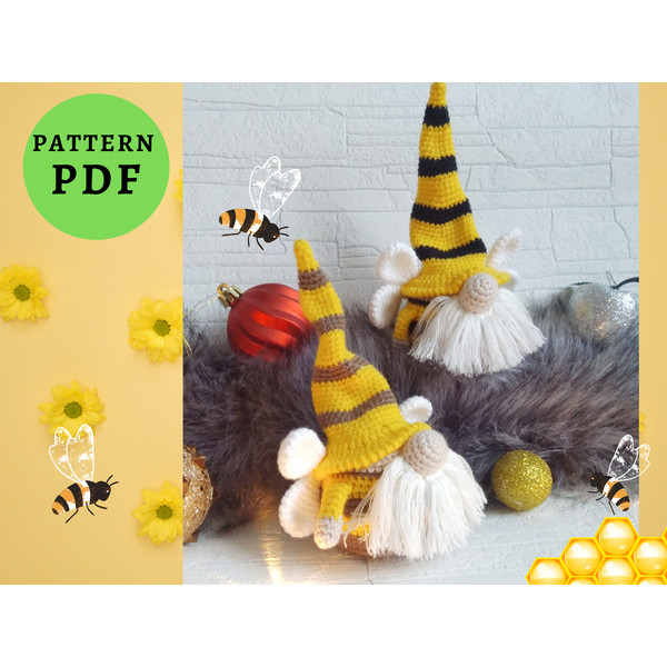 amigurumi-bee-gnome-crochet-pattern-pdf.png