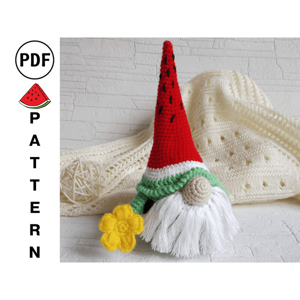 amigurumi-beginner-crochet-pattern-gnome.png