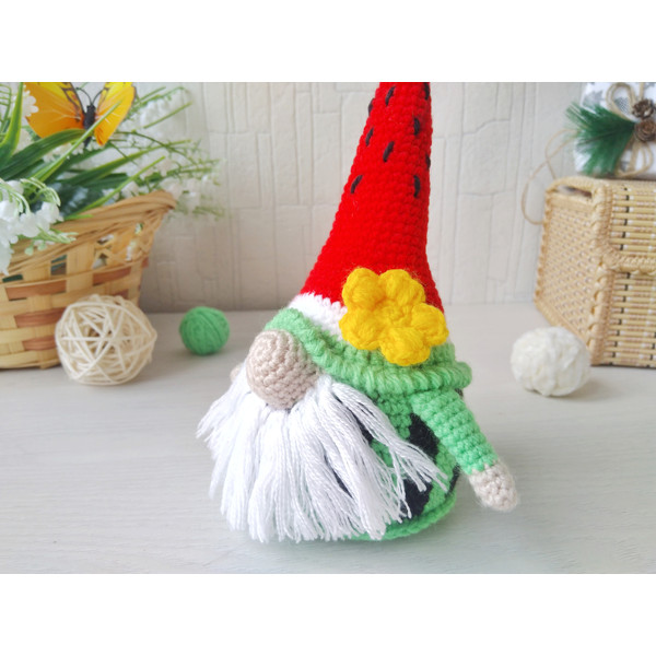 watermelon-crochet-gnome-pattern.jpeg