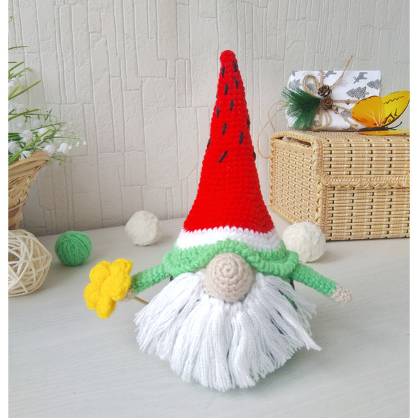 funny-amigurumi-watermelon-gnome-crochet-pattern.jpeg