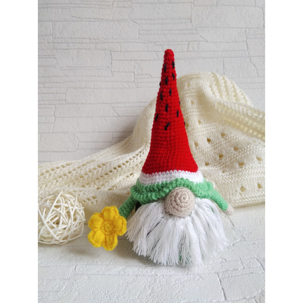 food-gnome-crochet-pattern-pdf.jpeg