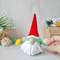 holiday-crochet-pattern-amigurumi-gnome-watermelon.jpeg