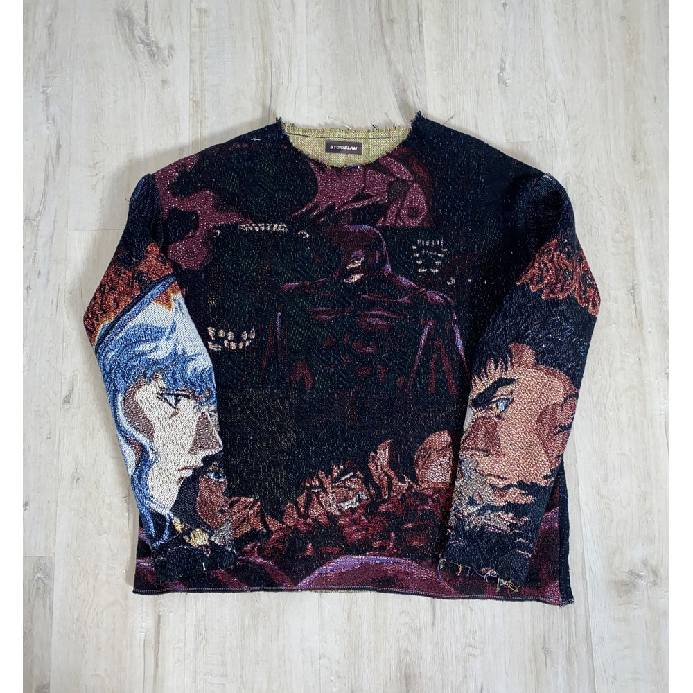tapestry-crewneck-sweatshirt-anime-berserk-griffith-vs-guts1.jpg