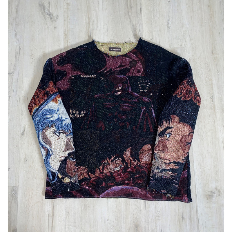 tapestry-crewneck-sweatshirt-anime-berserk-griffith-vs-guts1.jpg