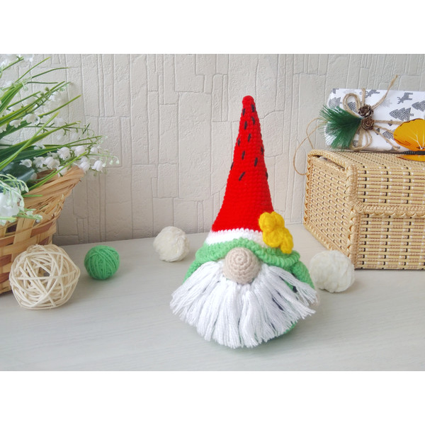 gnome-watermelon-easy-crochet-pattern-pdf.jpeg
