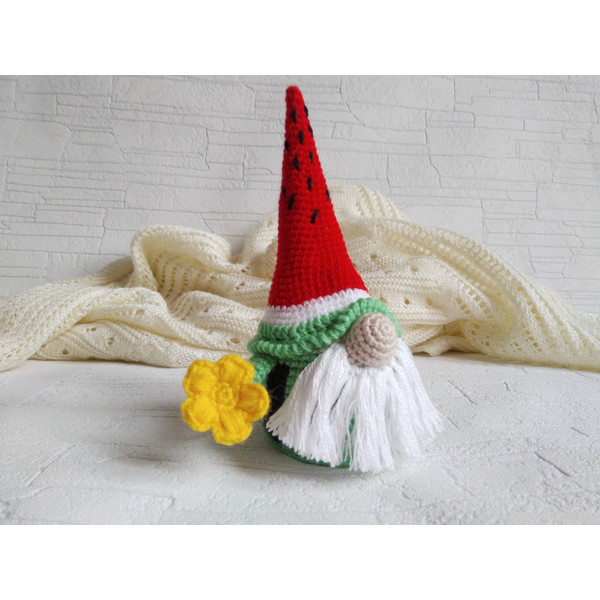 fruit-amigurumi-gnome-crochet-pattern.jpeg