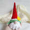 adorable-amigurumi-gnome.jpeg
