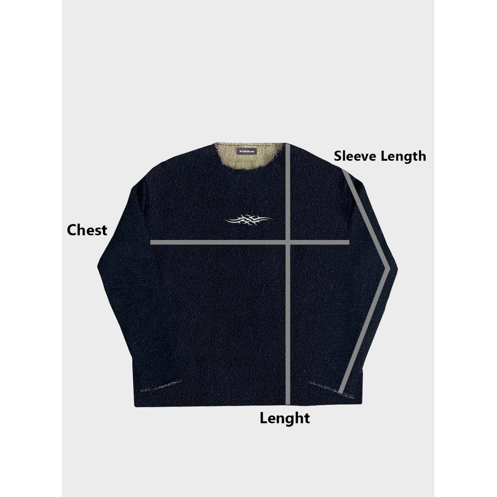 мос пошив готовый (гобеленовая кофта) 2.jpg