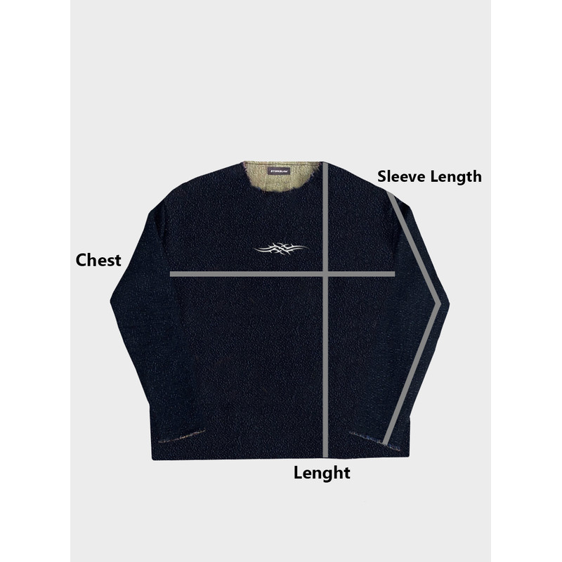 мос пошив готовый (гобеленовая кофта) 2.jpg