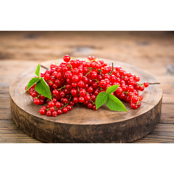 Currant_Red_600336_5175x3351.jpg