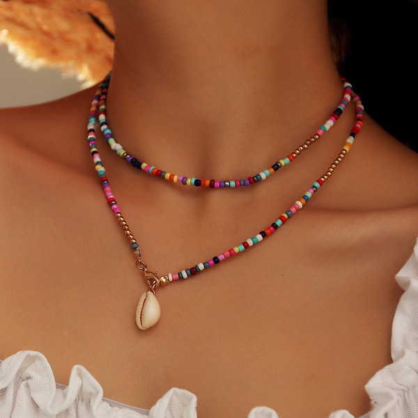 seed bead necklace (1).JPG