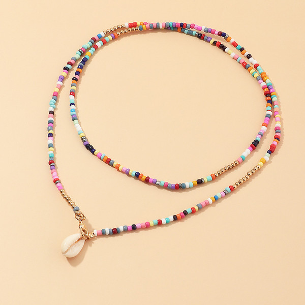 seed bead necklace (2).JPG