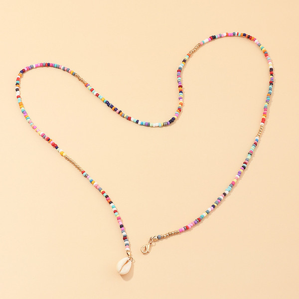 seed bead necklace.JPG