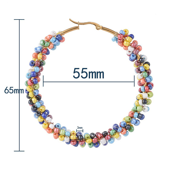 seed bead cluster earrings (2).jpg