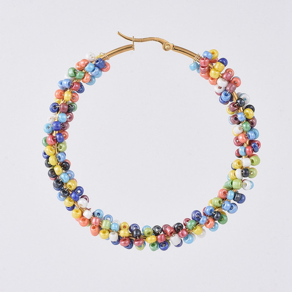 seed bead cluster earrings (3).jpg