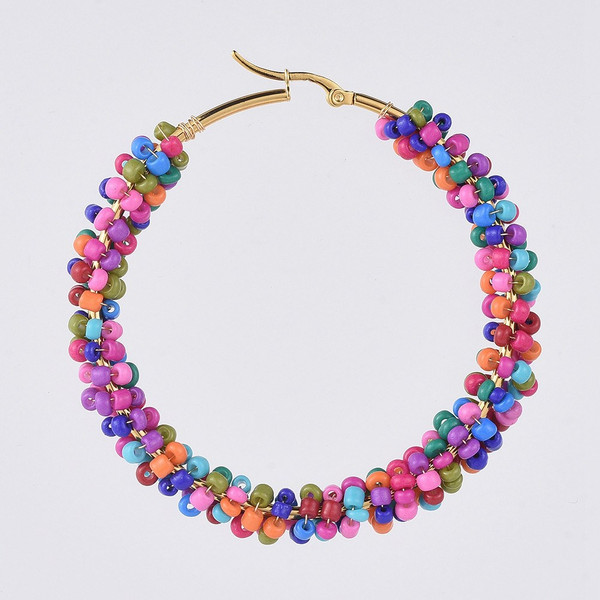 seed bead cluster earrings (4).jpg