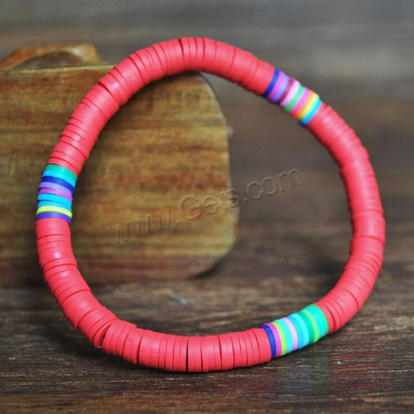 heishi bead bracelet (2).jpg