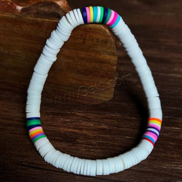 heishi bead bracelet (5).jpg