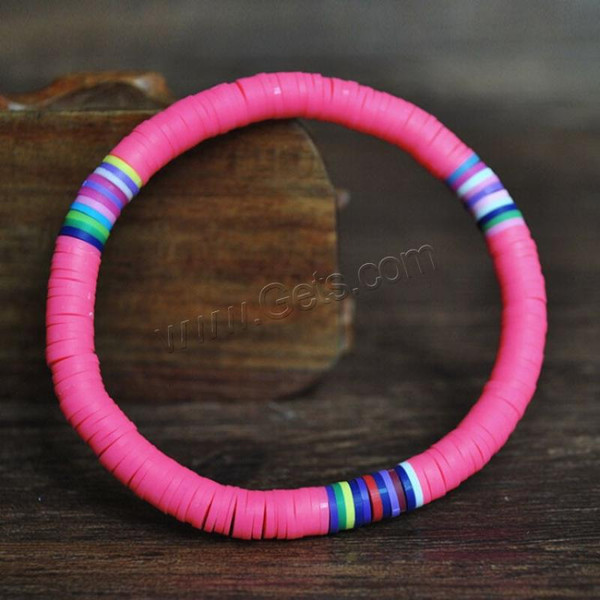 heishi bead bracelet (6).jpg