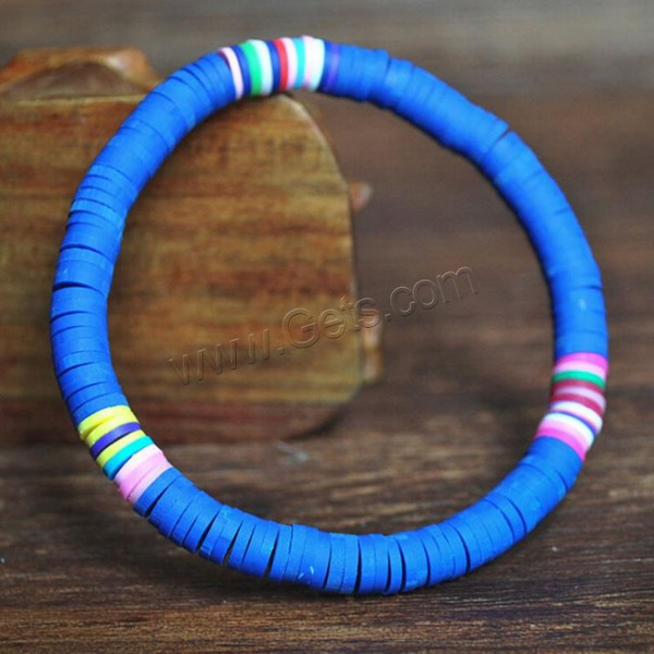 heishi bead bracelet (11).jpg