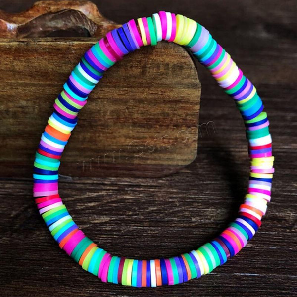 heishi bead bracelet (12).jpg