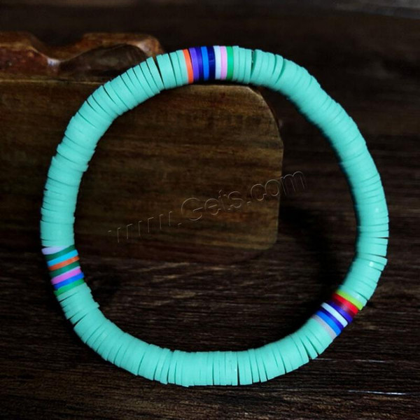 heishi bead bracelet (9).jpg