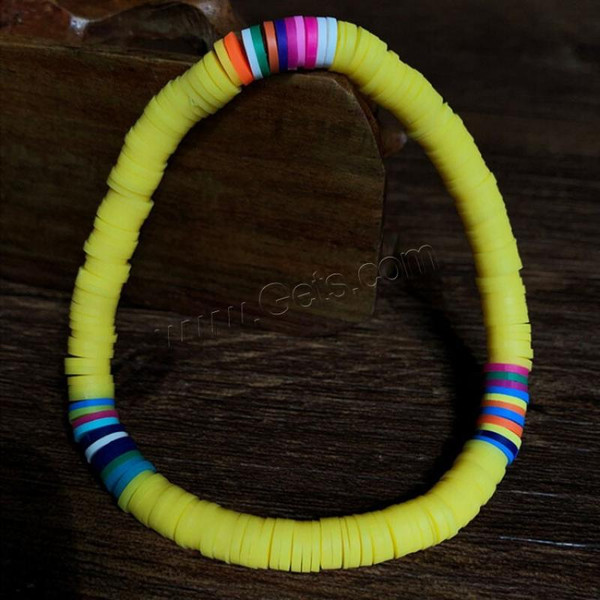 heishi bead bracelet (10).jpg