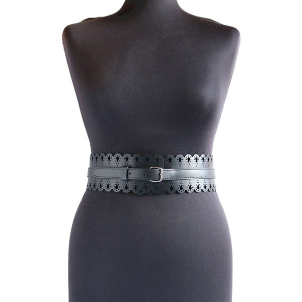 laser-cut-leather-corset-belt-dress-peplum-belt-waist-wide-corset-belt-black-1..jpg