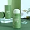 greenteapurifyingclaystickmask2 (1).png