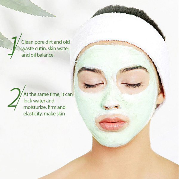 greenteapurifyingclaystickmask5 (1).png