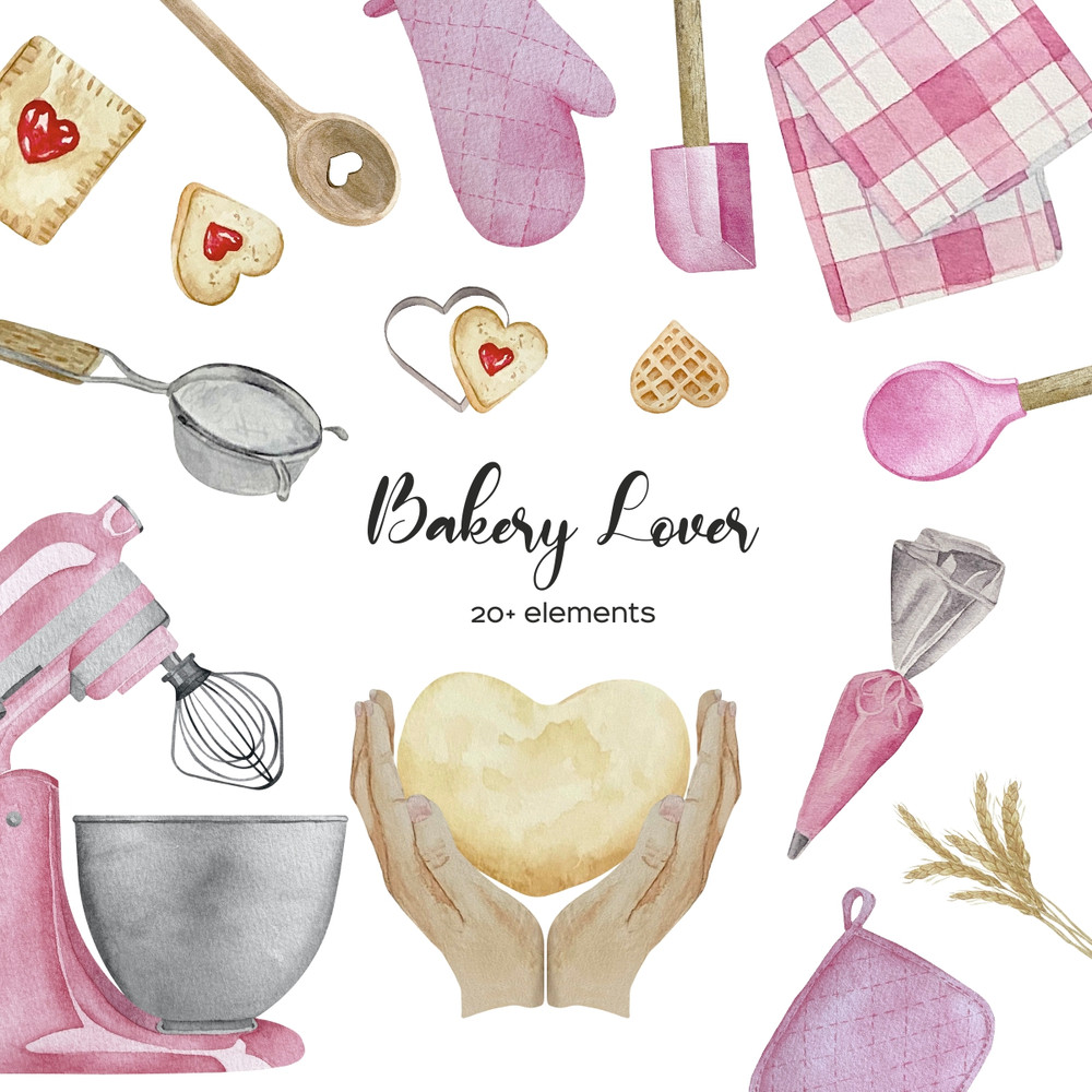 kitchen-pink1.jpg