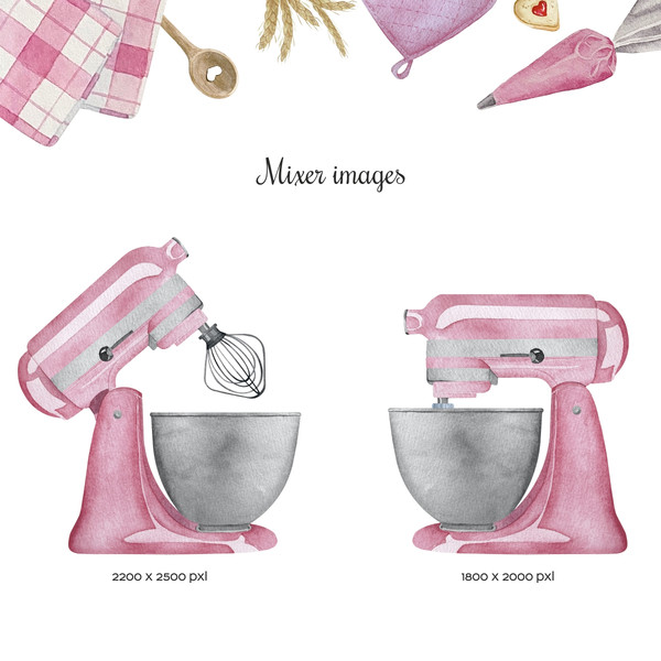 kitchen-pink3.jpg