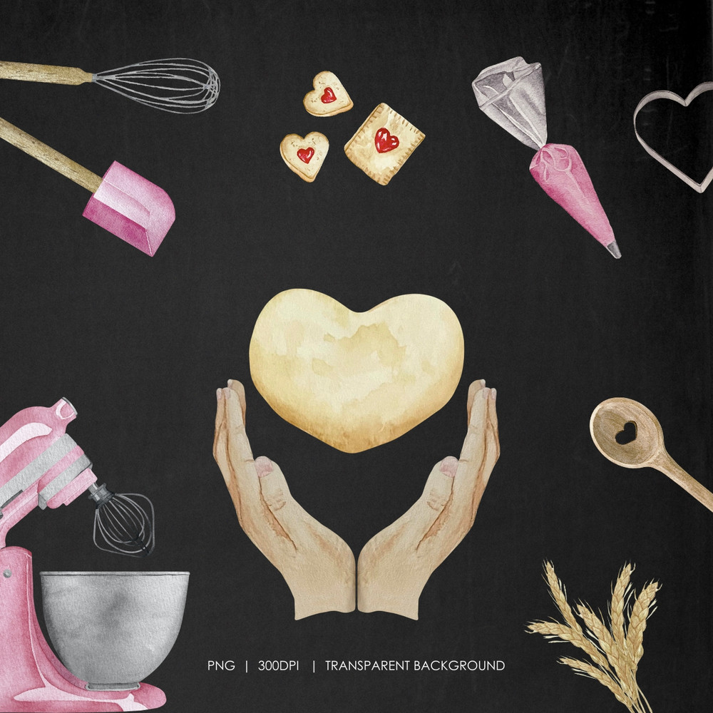 kitchen-pink5.jpg
