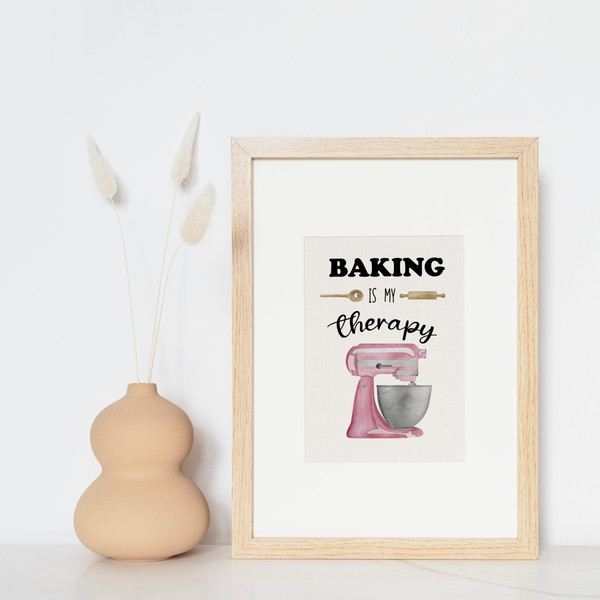 kitchen-pink7.jpg