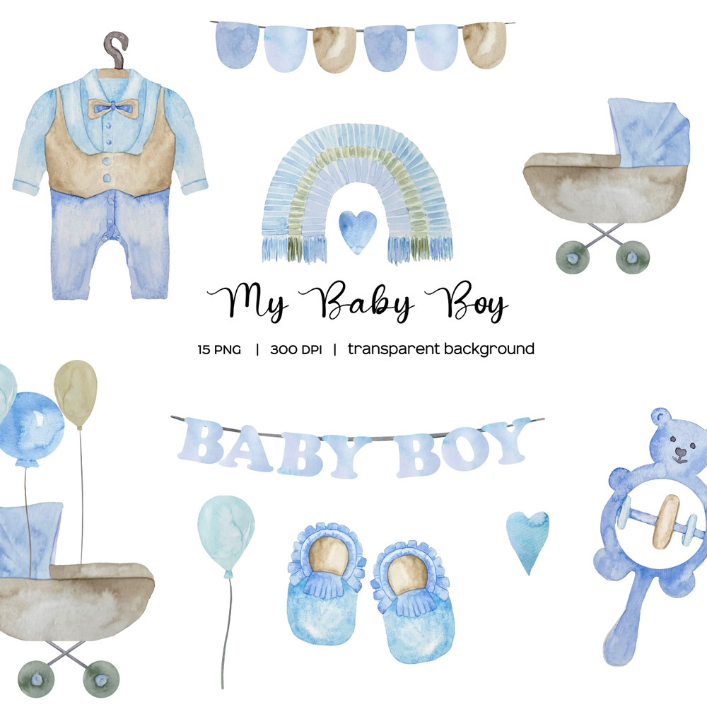 boy1.jpg