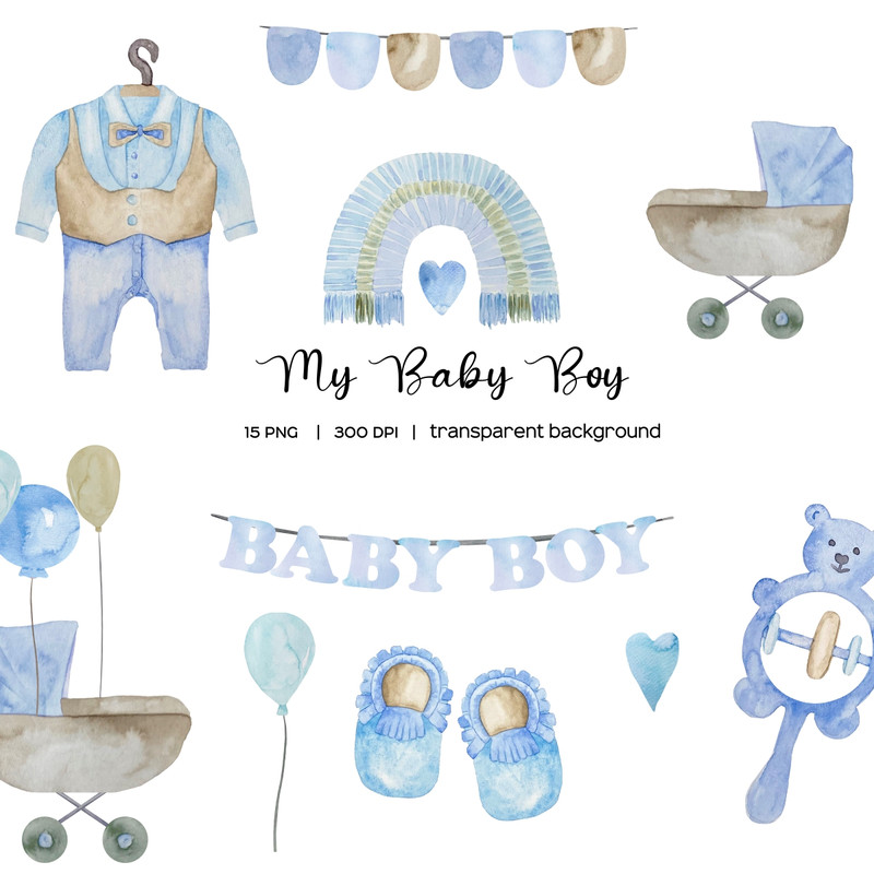 boy1.jpg