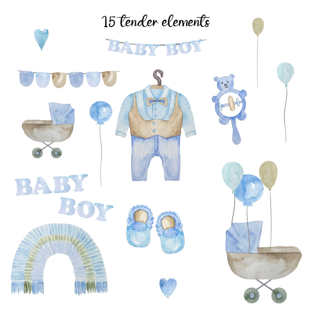 boy2.jpg