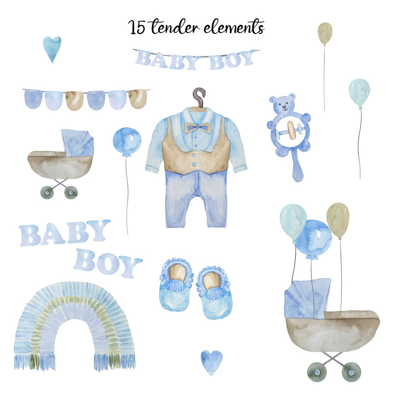 boy2.jpg