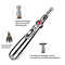 Therapeutic Vibration Pen for Home Use
