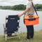 portablezipperfishingbucketoutdoorfoldingevafishingbagforlivefishandbaitorange.png