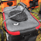 portablezipperfishingbucketoutdoorfoldingevafishingbagforlivefishandbait2.png