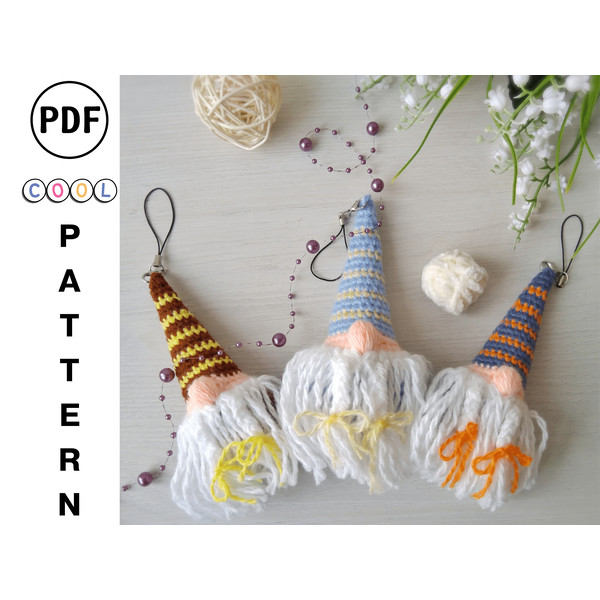 best_amigurumi_gnome_crochet_pattern_pdf.png
