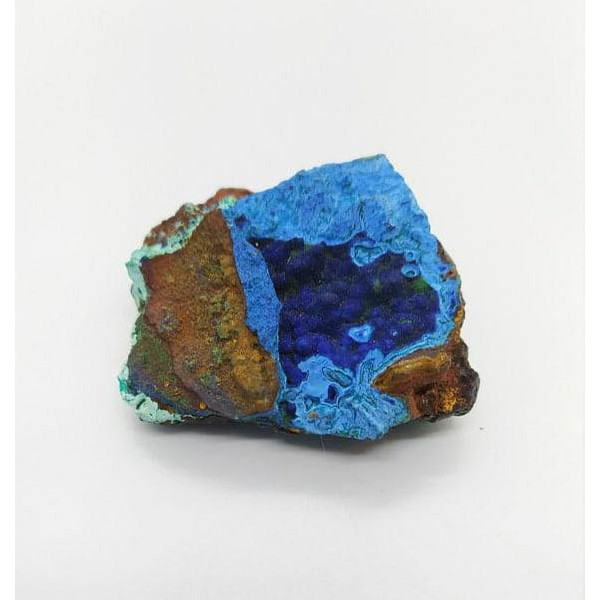 Azurite malachite-malachite crystals-natural stone-rough azurite-rough malachiite-7.jpeg