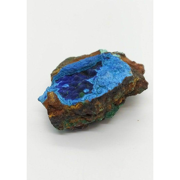 Azurite malachite-malachite crystals-natural stone-rough azurite-rough malachiite-8.jpeg