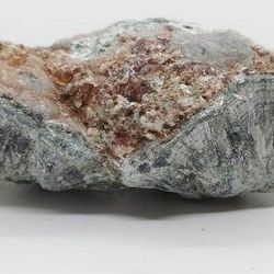 Seraphinite stone | seraphinite crystal |clinochlorine stone | angel stone | seraphinite raw